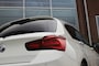 BMW 1-Serie 116i F20 Facelift High Executive M-sport 