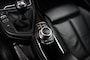 BMW 1-Serie 116i F20 Facelift High Executive M-sport 