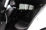 BMW 1-Serie 116i F20 Facelift High Executive M-sport 
