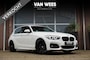 BMW 1-Serie 116i F20 Facelift High Executive M-sport 