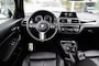 BMW 1-Serie 116i F20 Facelift High Executive M-sport 