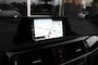 BMW 1-Serie 116i F20 Facelift High Executive M-sport 