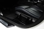 BMW 1-Serie 116i F20 Facelift High Executive M-sport 
