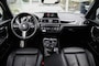 BMW 1-Serie 116i F20 Facelift High Executive M-sport 