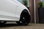 BMW 1-Serie 116i F20 Facelift High Executive M-sport 