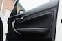 BMW 1-Serie 116i F20 Facelift High Executive M-sport 