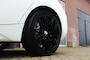 BMW 1-Serie 116i F20 Facelift High Executive M-sport 