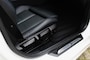 BMW 1-Serie 116i F20 Facelift High Executive M-sport 