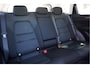 Mazda CX-5 2.0 SkyActiv-G 165 4WD Exclusive Automaat