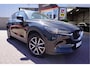 Mazda CX-5 2.0 SkyActiv-G 165 4WD Exclusive Automaat