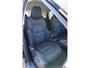 Mazda CX-5 2.0 SkyActiv-G 165 4WD Exclusive Automaat