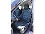 Mazda CX-5 2.0 SkyActiv-G 165 4WD Exclusive Automaat