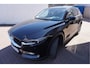 Mazda CX-5 2.0 SkyActiv-G 165 4WD Exclusive Automaat