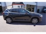 Mazda CX-5 2.0 SkyActiv-G 165 4WD Exclusive Automaat