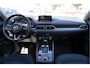 Mazda CX-5 2.0 SkyActiv-G 165 4WD Exclusive Automaat