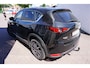 Mazda CX-5 2.0 SkyActiv-G 165 4WD Exclusive Automaat