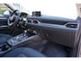 Mazda CX-5 2.0 SkyActiv-G 165 4WD Exclusive Automaat