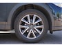 Mazda CX-5 2.0 SkyActiv-G 165 4WD Exclusive Automaat