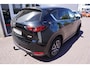 Mazda CX-5 2.0 SkyActiv-G 165 4WD Exclusive Automaat
