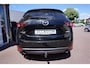 Mazda CX-5 2.0 SkyActiv-G 165 4WD Exclusive Automaat