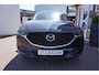 Mazda CX-5 2.0 SkyActiv-G 165 4WD Exclusive Automaat