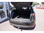 Mazda CX-5 2.0 SkyActiv-G 165 4WD Exclusive Automaat