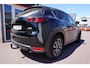 Mazda CX-5 2.0 SkyActiv-G 165 4WD Exclusive Automaat