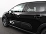 Citroën C3 1.2 PureTech Max Automaat  Airco Navigatie d.m.v.Apple carplay / Android Auto Parksensoren Lichtmetalen Velgen