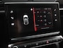 Citroën C3 1.2 PureTech Max Automaat  Airco Navigatie d.m.v.Apple carplay / Android Auto Parksensoren Lichtmetalen Velgen