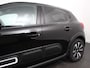 Citroën C3 1.2 PureTech Max Automaat  Airco Navigatie d.m.v.Apple carplay / Android Auto Parksensoren Lichtmetalen Velgen