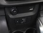 Citroën C3 1.2 PureTech Max Automaat  Airco Navigatie d.m.v.Apple carplay / Android Auto Parksensoren Lichtmetalen Velgen