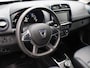 Dacia Spring Comfort Plus 27 kWh | Achteruitrijcamera | Navigatie | CCS snelladen | Apple carplay |