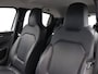 Dacia Spring Comfort Plus 27 kWh | Achteruitrijcamera | Navigatie | CCS snelladen | Apple carplay |