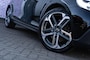 Volvo V40 Cross Country T3 Nordic+ 