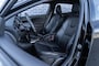 Volvo V40 Cross Country T3 Nordic+ 