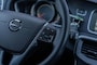 Volvo V40 Cross Country T3 Nordic+ 