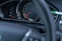 Volvo V40 Cross Country T3 Nordic+ 