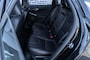 Volvo V40 Cross Country T3 Nordic+ 