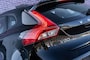 Volvo V40 Cross Country T3 Nordic+ 
