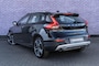 Volvo V40 Cross Country T3 Nordic+ 