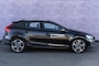 Volvo V40 Cross Country T3 Nordic+ 