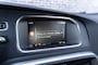 Volvo V40 Cross Country T3 Nordic+ 