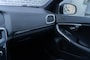 Volvo V40 Cross Country T3 Nordic+ 