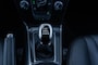 Volvo V40 Cross Country T3 Nordic+ 