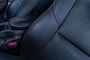 Volvo V40 Cross Country T3 Nordic+ 