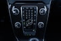 Volvo V40 Cross Country T3 Nordic+ 