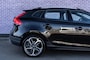 Volvo V40 Cross Country T3 Nordic+ 