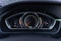 Volvo V40 Cross Country T3 Nordic+ 