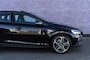 Volvo V40 Cross Country T3 Nordic+ 