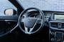 Volvo V40 Cross Country T3 Nordic+ 